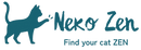 Neko　Zen – Accueil
