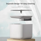 Neko Zen™ PureFlow Cat Fountain