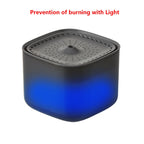Neko Zen™ PureFlow Cat Fountain