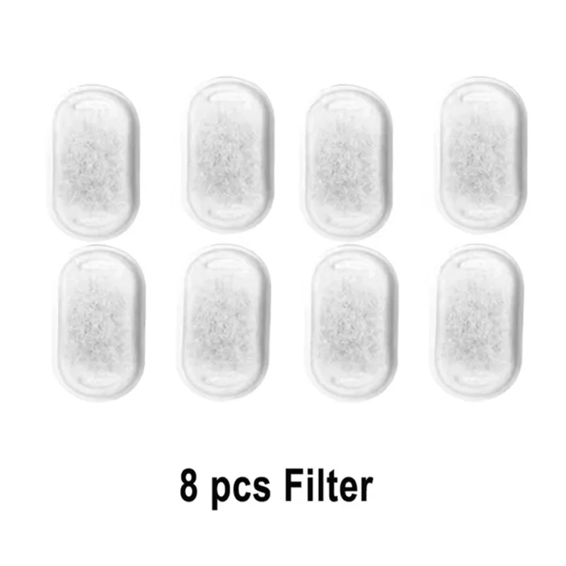 Neko Zen™ PureFlow Pro