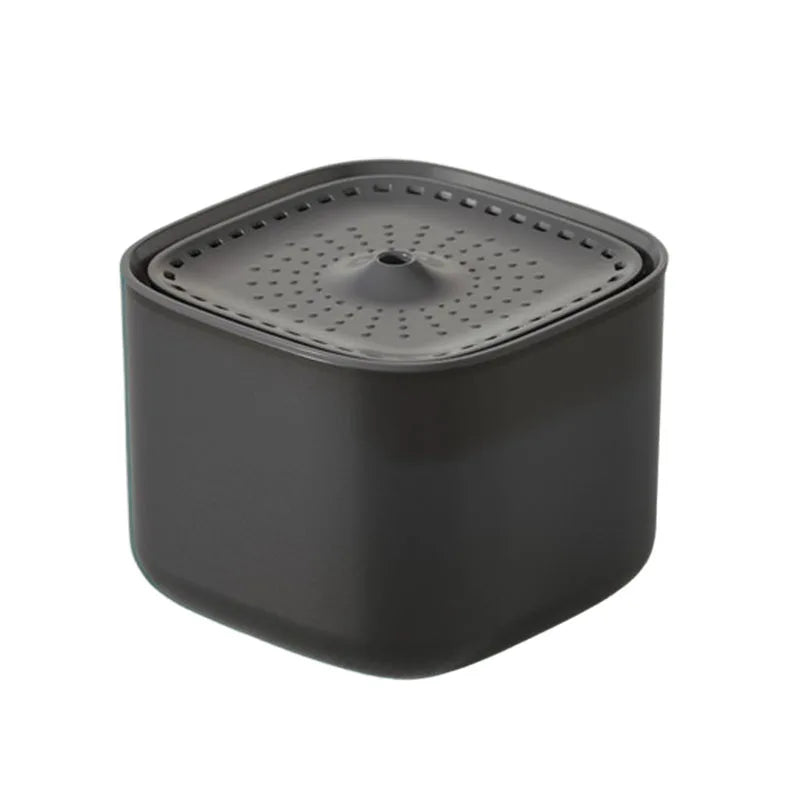 Neko Zen™ PureFlow Cat Fountain
