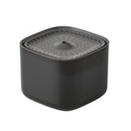 Neko Zen™ PureFlow Cat Fountain