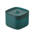 Neko Zen™ PureFlow Cat Fountain