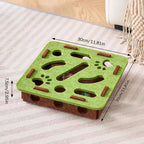 Neko Zen™ Hide & Seek Puzzle Box
