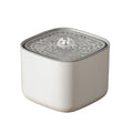 Neko Zen™ PureFlow Cat Fountain
