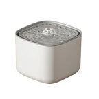 Neko Zen™ PureFlow Cat Fountain