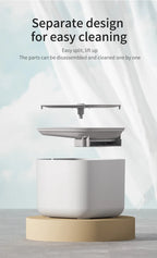 Neko Zen™ PureFlow Cat Fountain